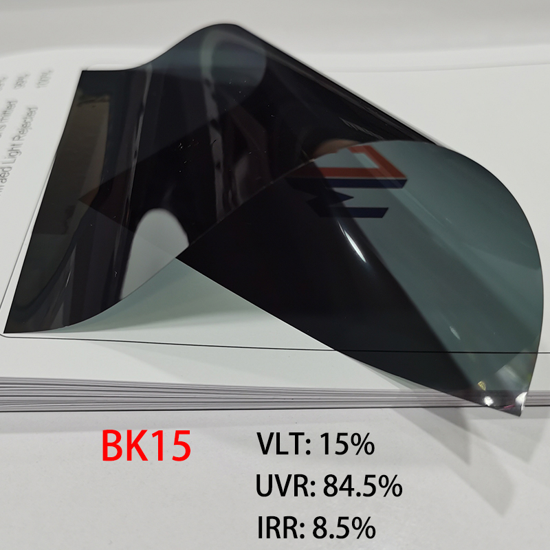 BK15-50cm*3m-1pcs