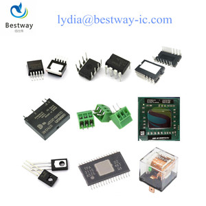 Amplificateur Audio analogique et, répéteur - Product Image 4