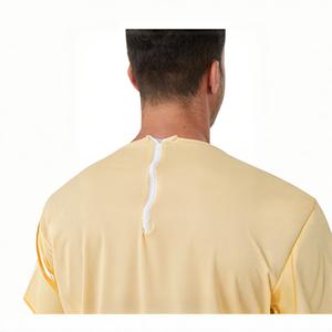 <span class=keywords><strong>เสื้อ</strong></span>ยืดกล้ามเนื้อผู้ชาย โพลีเอสเตอร์ ชุดคอสเพลย์ฮาโลวีน ละครโทรทัศน์และภาพยนตร์ มีสินค้าพร้อมส่ง ขายส่ง - Product Image 6