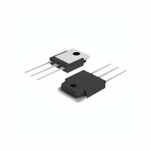 Achetez en ligne des composants électroniques TO-3P-3, SC-65-3 GPA025A120MN-ND Transistors en stock - Product Image 1