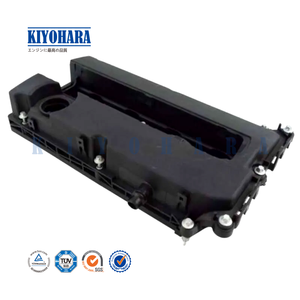 Cubierta de válvula de piezas de motor originales OEM 55564395 para Chevrolet Cruze 1.8L 1.8L Flex <span class=keywords><strong>Pcv</strong></span> 2011-2015 Empacadura Tapa <span class=keywords><strong>Valvula</strong></span> - Product Image 5