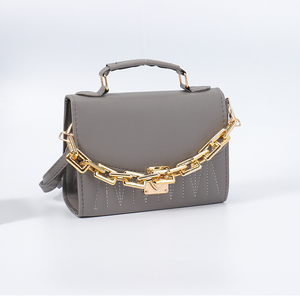 Accept Customized Logo Hand <b>Bag</b> Designer With Matching <b>Bags</b> Purse Fashion Luxury Women <b>Sequined</b> Fashion Chain Handbags - Product Image 4