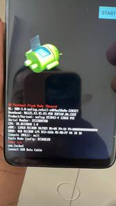 Teléfono Móvil Android Usado, Original y Desbloqueado, Motorola G Stylus 2020, <span class=keywords><strong>XT2043</strong></span> - Product Image 5