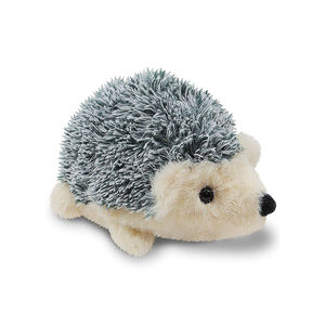 אישית plushmaker cyseei מפעל מותאם אישית צעצועים ממולא בעלי חיים רכים מזכרות קטיפה בובה mascot אנימה דמות מתנה - Product Image 6