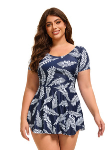 Bikini triangle dos nu sexy pour femmes pour les ventes transfrontalières - Product Image 2