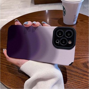Housse de téléphone portable en cuir artificiel TPU pour <span class=keywords><strong>Iphone</strong></span> <span class=keywords><strong>8</strong></span> X Xr Xs 11 12 13 14 15 16 17 Pro Max - Product Image 3