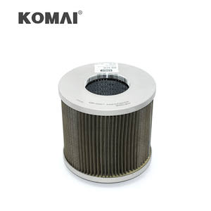 Filtre hydraulique KOMAI 4120002319001 pour 53.1/2200 - Product Image 4