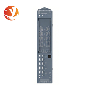 โมดูลเอาต์พุตดิจิตอล SIEMENS 6DL1 131-6BL00-0PH1 6DL1131-6BL00-0PH1 ของแท้ใหม่เอี่ยม ตัวควบคุมโปรแกรม PLC 16 I/O 110V - Product Image 4