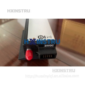 Keysight 84906K ตัวลดทอนสัญญาณแบบตั้งโปรแกรมได้ 26.5GHz 90DB ปรับได้ 10 ระดับ กำลังไฟเข้า RF สูงสุด 1W (เฉลี่ย) 50W (สูงสุด) H - Product Image 2