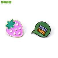 Broche personnalisée en émail dur ou souple, en fer, en métal, en alliage de zinc, gravée à la presse, épinglette, badge personnalisé en alliage de zinc