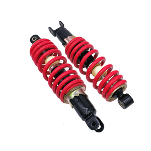 High Performance Front Rear Shock Absorber Suitable for Linhai CUV <strong>300</strong> OEM 26924 26907 ATV UTV Spare <strong>Parts</strong> - Product Image 2