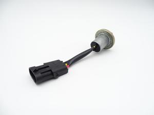 Sensor de Temperatura del Agua 196490C1 de Alta Calidad, Compatible con IH 2344, 2366, 2377, 2388, FLX3010 y FLX351. - Product Image 4