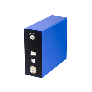 เซลล์ลิเธียม Cornex LFP Plus 8000 รอบการใช้งาน แบบ Prismatic 3.2V 280Ah 314Ah 472Ah 648Ah 650Ah - Product Image 5