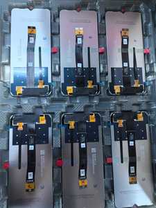 Pantalla LCD Original de 6.79 Pulgadas para Redmi 12 y Redmi Note 12R, Teléfonos Móviles con 1 Año de Garantía - Product Image 2