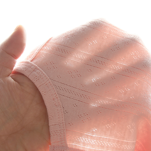 Combinaison d'été OEM ODM pour bébé fille, <span class=keywords><strong>en</strong></span> coton, avec bretelles, mignonne, pour <span class=keywords><strong>nouveau</strong></span>-<span class=keywords><strong>né</strong></span> - Product Image 3