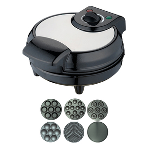 Tortilla desmontable caliente mini <span class=keywords><strong>Donut</strong></span> taza pastel pop Maker <span class=keywords><strong>microondas</strong></span> tostado sandwichera desayuno corazón Waffle máquina - Product Image 2