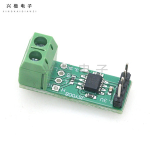 Adxl375 เซ็นเซอร์วัดความเร่ง 3 แกน อินเทอร์เฟซ I2C 3.3V แบบขั้วต่อสกรู - Product Image 3