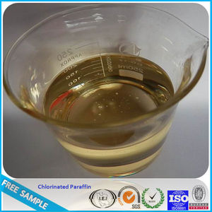 Prix usine de cire de paraffine <span class=keywords><strong>chlor</strong></span>ée <span class=keywords><strong>liquide</strong></span> cpw 52 - Product Image 5
