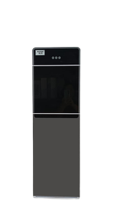 Myteck miễn phí đứng nước quả dưới tải lạnh nóng lạnh nước mát kết nối đường ống hộ gia đình sử dụng nhựa trung quốc - Product Image 2