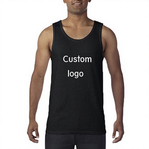 Wholesale Custom Logo Soccer Practice <b>Bibs</b> - Breathable Mesh <b>Training</b> Pinnies and Scrimmage Vests for Team Sports - Product Image 2