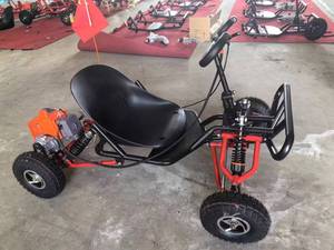 Di alta qualità <span class=keywords><strong>a</strong></span> Gas alimentato <span class=keywords><strong>a</strong></span> benzina monoposto per adulti Buggy <span class=keywords><strong>Go</strong></span> <span class=keywords><strong>Kart</strong></span> Off-Road <span class=keywords><strong>Kart</strong></span> piccoli <span class=keywords><strong>Go</strong></span> <span class=keywords><strong>Kart</strong></span> per adulti