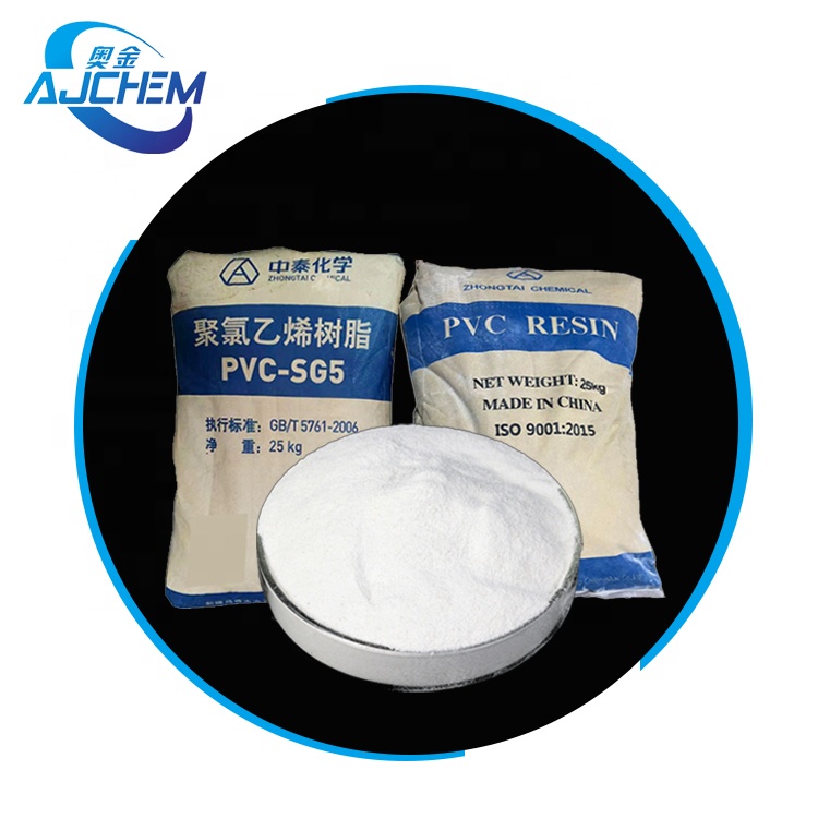 Китайская фабрика, Синьцзян чжунgtai, Китай, дешевые трубы k67, класс sg5, ПВХ смола, цена