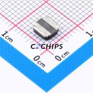 CKCS5020-3.3uH/M ตัวเหนี่ยวนำไฟฟ้าแบบ SMD,5x5 มม. ( ค่าความเหนี่ยวนำ: 3.3uH )( ความแม่นยำ: 20% กระแสไฟฟ้าที่กำหนด: 2.3A ) - Product Image 2