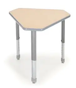 New Design High Quality School Desks