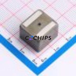 Inducteur de puissance SMTC1513A-6R8MT SMD, 16,5x15,5mm 6,8uH 20% 37A 4,2mOhm - Product Image 2