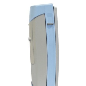 Simulateur de signes vitaux Gmc-I Rigel Uni-Sim, équipement de formation médicale - Product Image 4