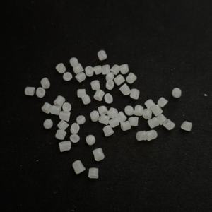 Grade de moulage par extrusion de granules vierges HDPE 955 1895 2724 bonne qualité d'usage général de soudure à chaud - Product Image 3