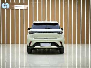 BYD <span class=keywords><strong>Dolphin</strong></span> 420km Eléctrico Puro, 5 Plazas, Hatchback Pequeño, Batería Blade, Carga Rápida, Uso Urbano, Coche Nuevo, Coche Usado, Coche Barato - Product Image 5