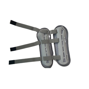 2024 nuevo soporte de muñeca de plástico férula de muñeca de mano - Product Image 5