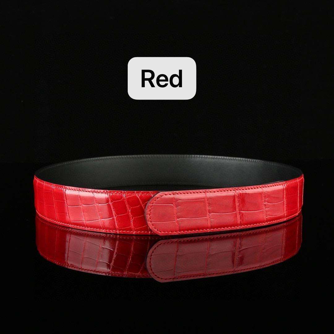 แดงหมายเลข 1