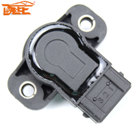 35102-38610 3510238610 5S5182 GEGT7610-329 35150-33010 Capteur de position d'accélérateur pour HYUNDAI Kia