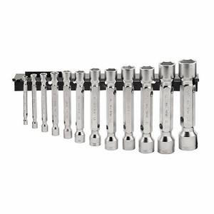 Producto de enchufe USAG 290 E/R12 - Product Image 1