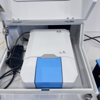 Spectromètre FTIR pour l'identification criminalistique et la détection de drogues |   Détection de substances explosives et inconnues