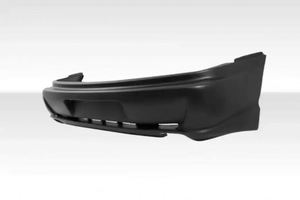 91-95 pour Toyota Mr2 F355 Grand ensemble de 4 pièces entouré de 4 pièces 91-95 pour Toyota Mr2 F355 Grand ensemble de 4 pièces entouré de 4 pièces - Product Image 5