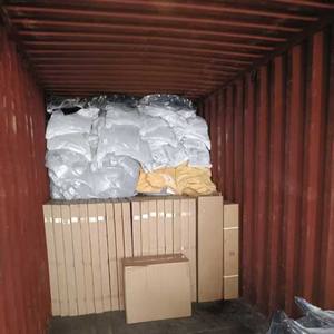 773700-3500 F3HUND2016 - Product Image 5