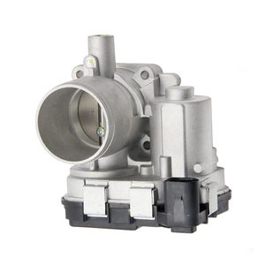 44gte3f4d 55269704 cơ thể Ga mới cho Fiat 500 Hybrid 1.0 và Fiat Argo 1.0 <span class=keywords><strong>3</strong></span> - Product Image 4