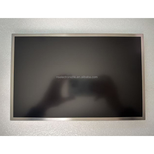 TM121JDSG03-04-BLU1-00 โมดูลจอแอลซีดีอุตสาหกรรมสำหรับเครื่องจักรอุตสาหกรรม - Product Image 3