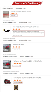 ชุดแต่งกันชนหน้าสไตล์ GT500 สำหรับรถฟอร์ดมัสแตง ปี 2010 2011 2012 <span class=keywords><strong>2013</strong></span> 2014 GT V6 <span class=keywords><strong>Shelby</strong></span> GT500 อะไหล่รถยนต์คุณภาพสูง - Product Image 6