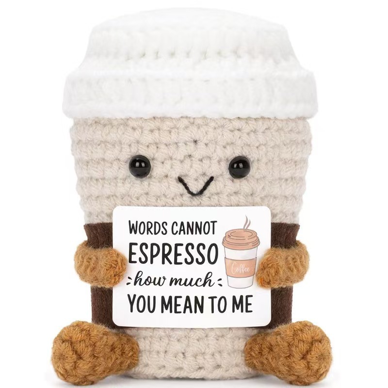 4Tasse à café
