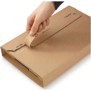 Boîte d'expédition pour livres - Product Image 2