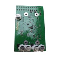 Carte de commande de grue SP1-1113-UFB2.0 pour machines de construction XG SY ZL - Pièces de rechange