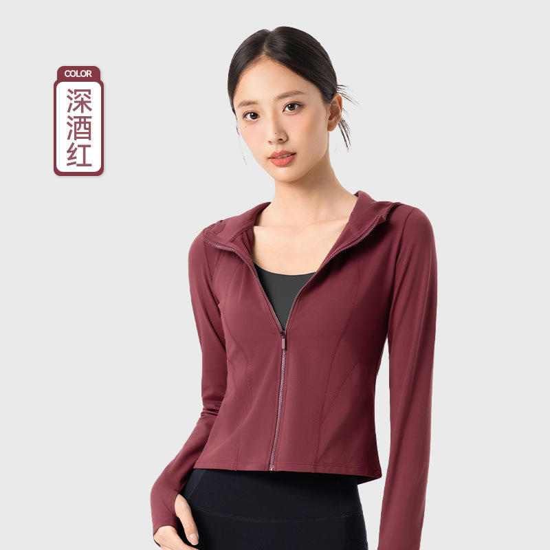 ไวน์แดงเข้ม