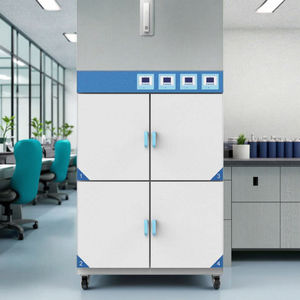 BNDHP-150-2B Mehrkammer-Konstanttemperatur-Inkubator-Labor-Inkubator-Maschinen-Preis - Product Image 3