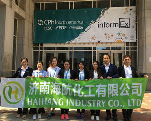 <span class=keywords><strong>Bromuro</strong></span> <span class=keywords><strong>de</strong></span> calcio <span class=keywords><strong>de</strong></span> Getchem, - Product Image 3