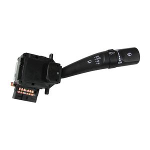 Interruptor de señal de giro de coche, accesorio adecuado para <span class=keywords><strong>ssangyong</strong></span> actyon sport korando mb100 istana rexton w <span class=keywords><strong>rodius</strong></span> kyron - Product Image 3