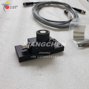 Jenney เครื่อง SM102 L2.110.1491เซ็นเซอร์สำหรับการพิมพ์ออฟเซ็ตเครื่อง CD102 SM74 XL105 - Product Image 5